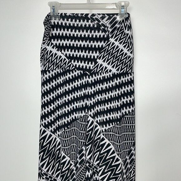 Yelete flowie spandex pants - Picture 2 of 10